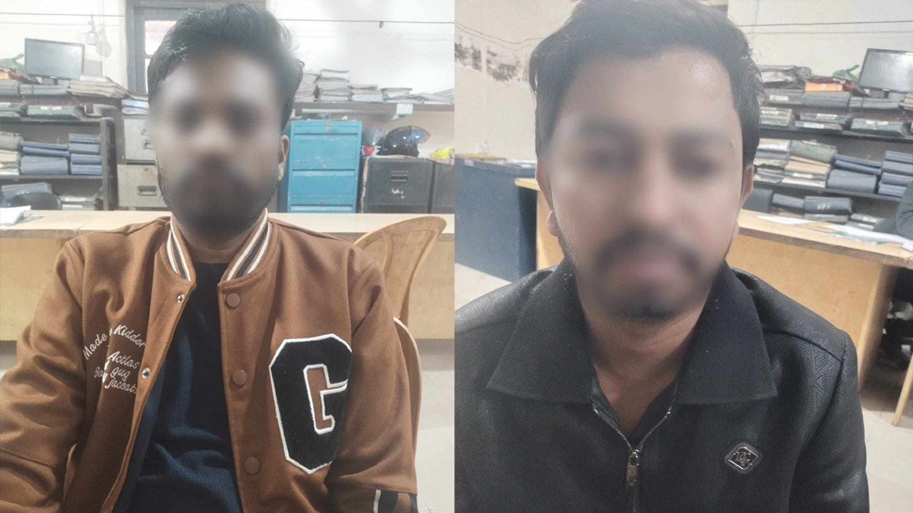 dhakapost