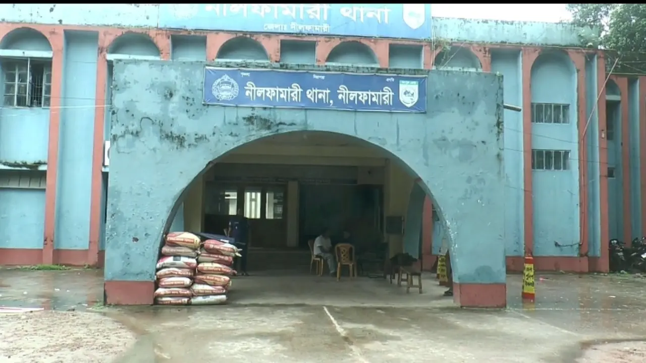 দুই মোটরসাইকেলের সংঘর্ষে প্রাণ গেল দুজনের, আহত ৩