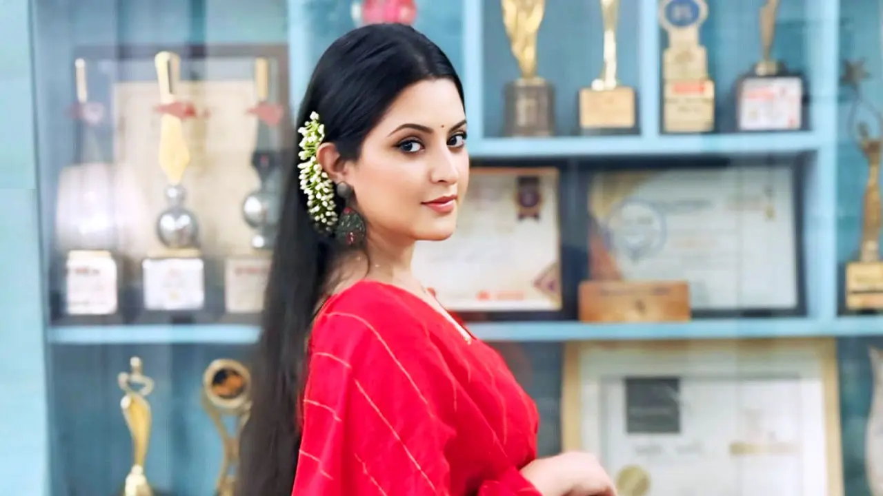 ‘প্লিজ, এবার একটু ছেড়ে দেন আমাকে’