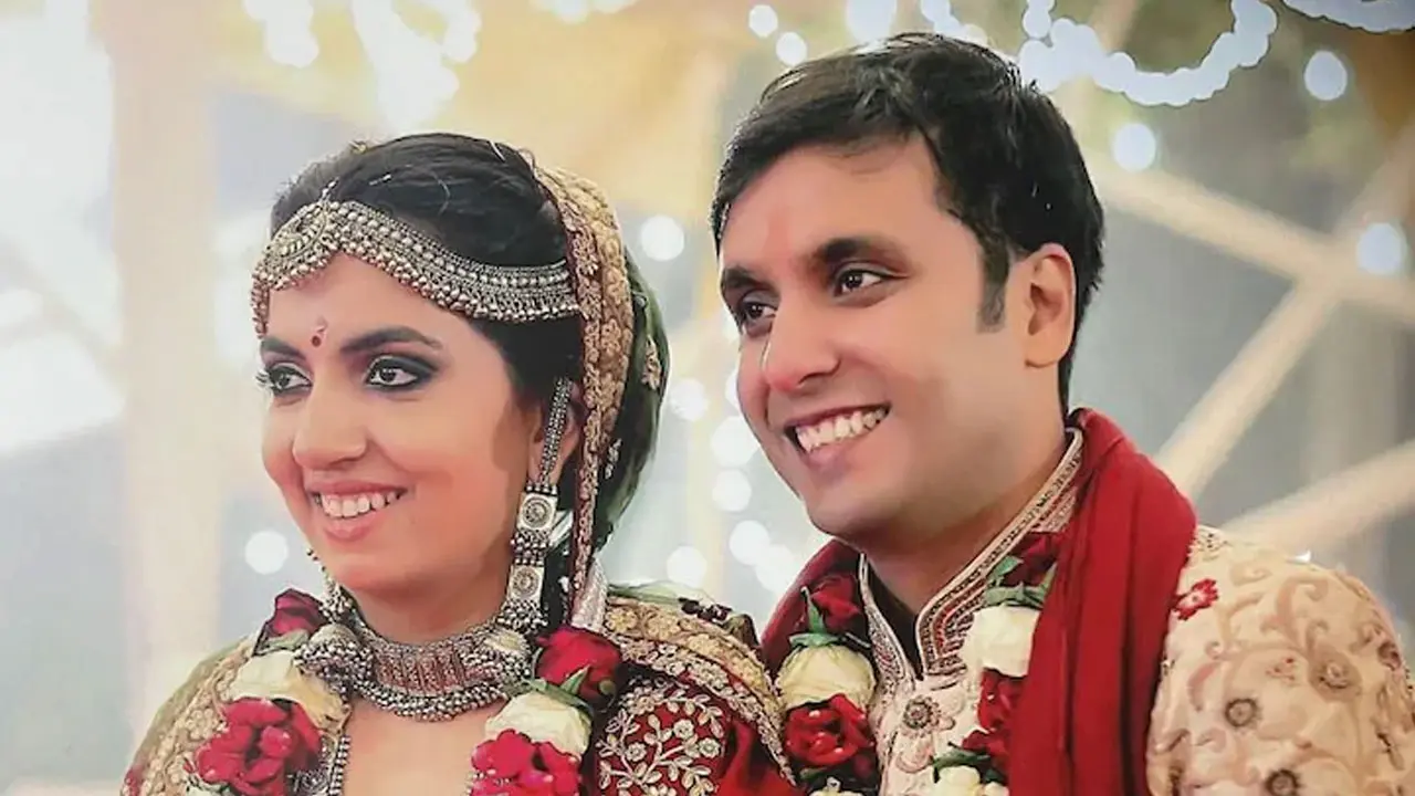 স্ত্রীর সাথে বিবাদ, চলছিল তালাকের প্রক্রিয়াও, স্বামীর আত্মহত্যা