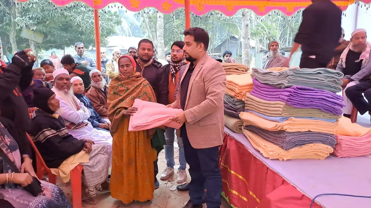 ‘ইতিহাস কাউকে ক্ষমা করে না, মুজিববাদ-ফ্যাসিবাদ এখন কোথায়?’
