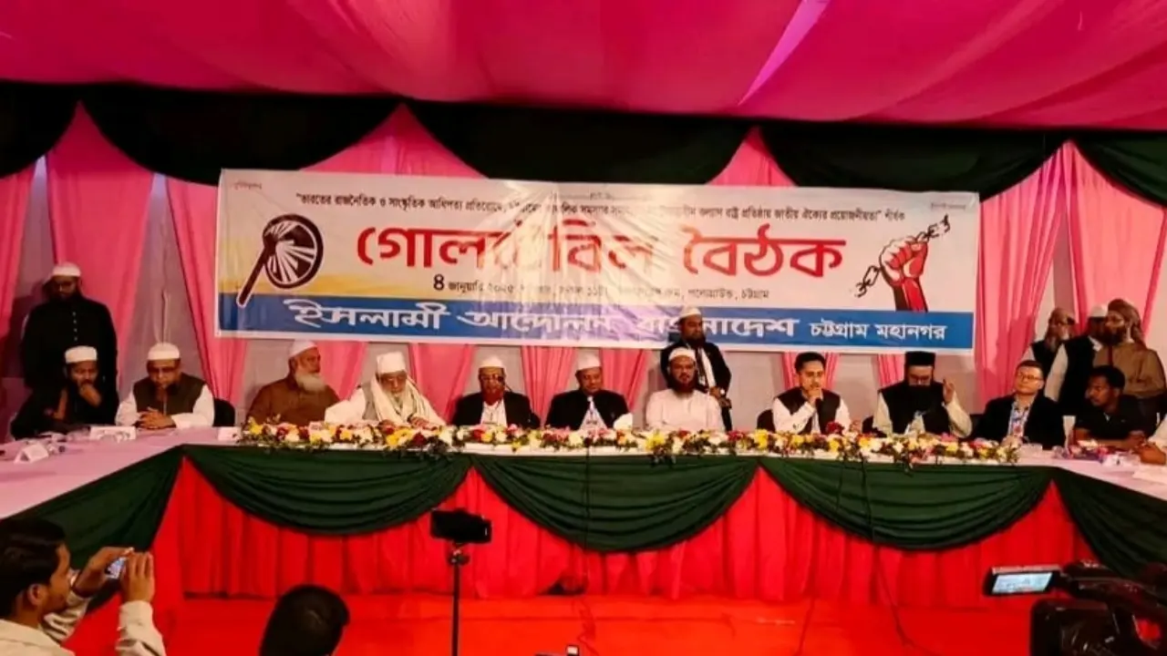 কারো কোনো সহযোগিতায় এমপি-মন্ত্রী হতে রাজি হইনি
