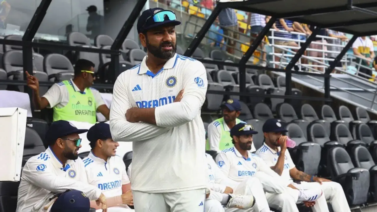 খেলোয়াড়দের পারফরম্যান্স বাড়াতে সিদ্ধান্ত বদলাল বিসিসিআই
