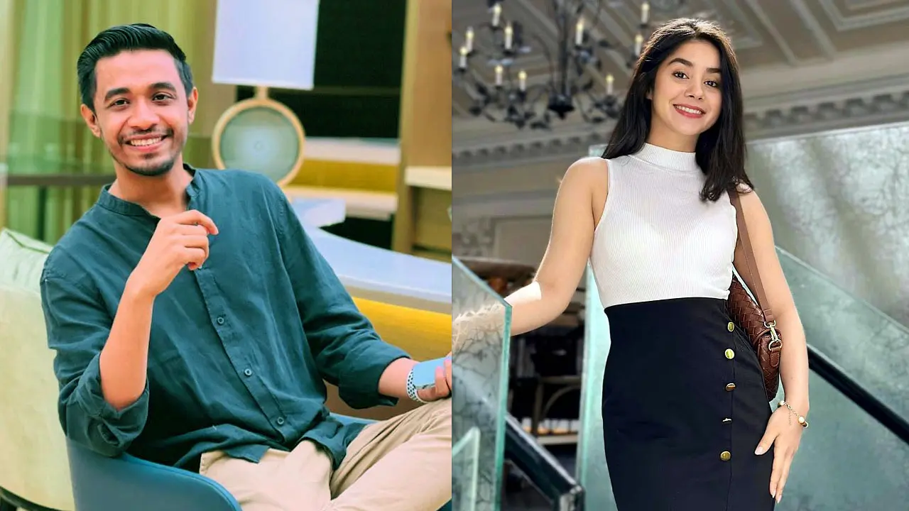 ‘ফায়েজ বেলালের প্রতিটা অভিযোগ মিথ্যা’