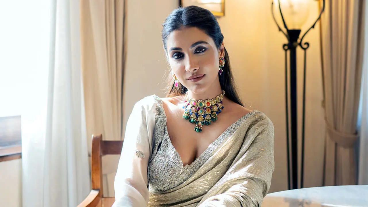 ৫০ থেকে ৬৯ কেজি হয়েছি, কতটা কষ্ট বলে বোঝাতে পারব না 