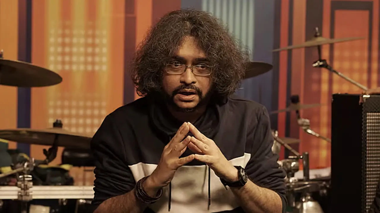 ‘আমার জনপ্রিয়তাকে ব্যবহার করে পরিচালকরা’