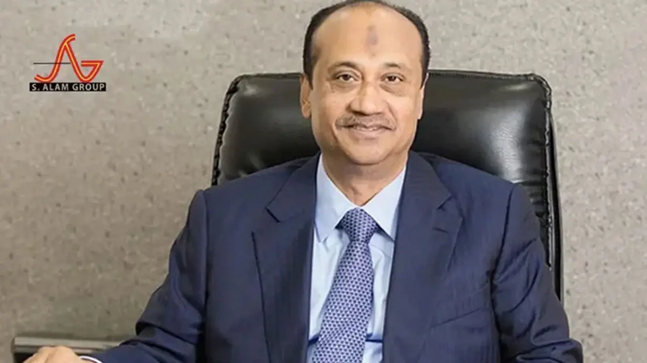 রেস্তোরাঁর নামেও এস আলম ঋণ নেয় ২৩৪ কোটি টাকা