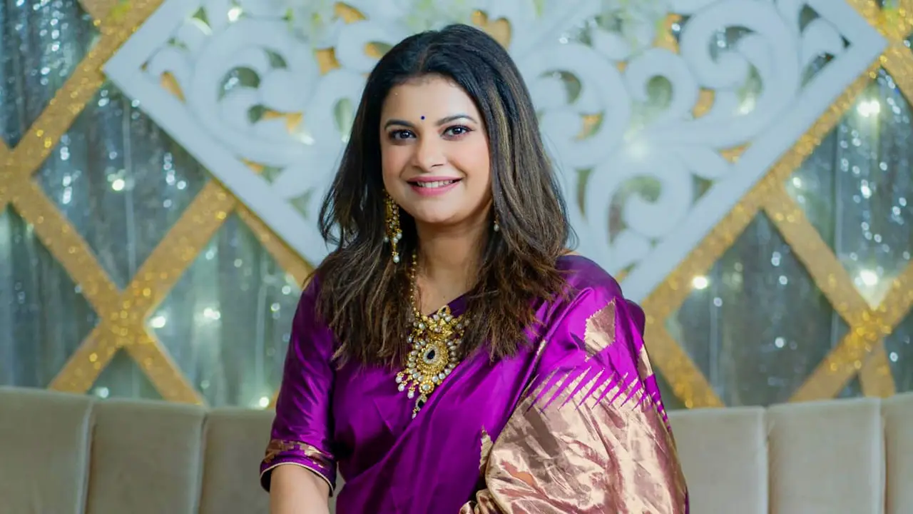 চোখের পানি ধরে রাখতে পারিনি : শবনম ফারিয়া