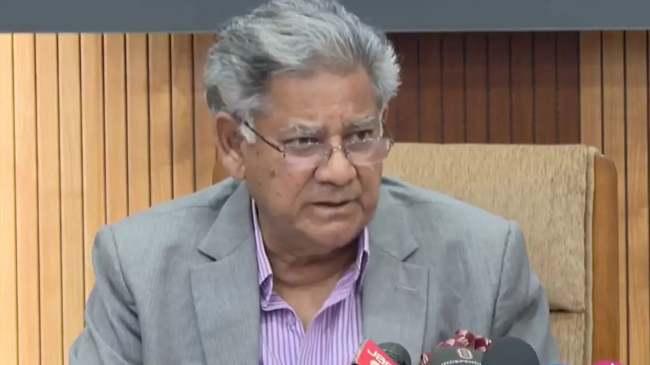 বেক্সিমকো শ্রমিকদের দাবি কোনো সরকারের পক্ষে পূরণ করা সম্ভব নয়
