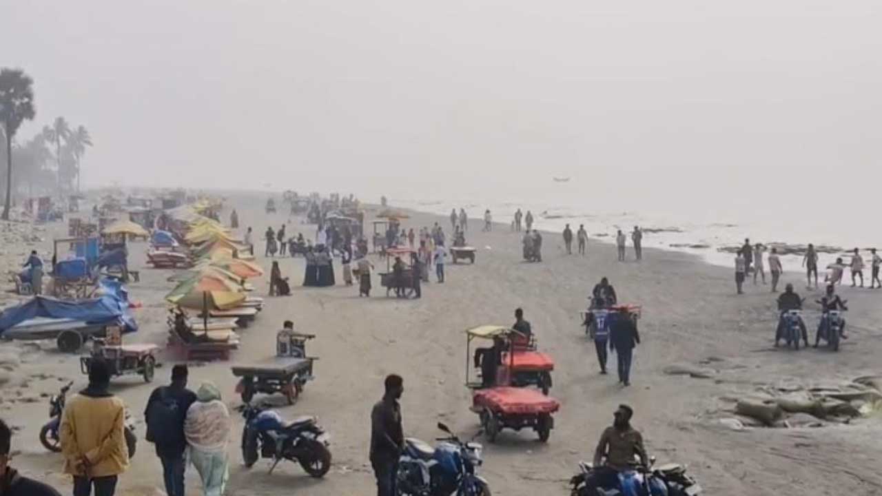 dhakapost