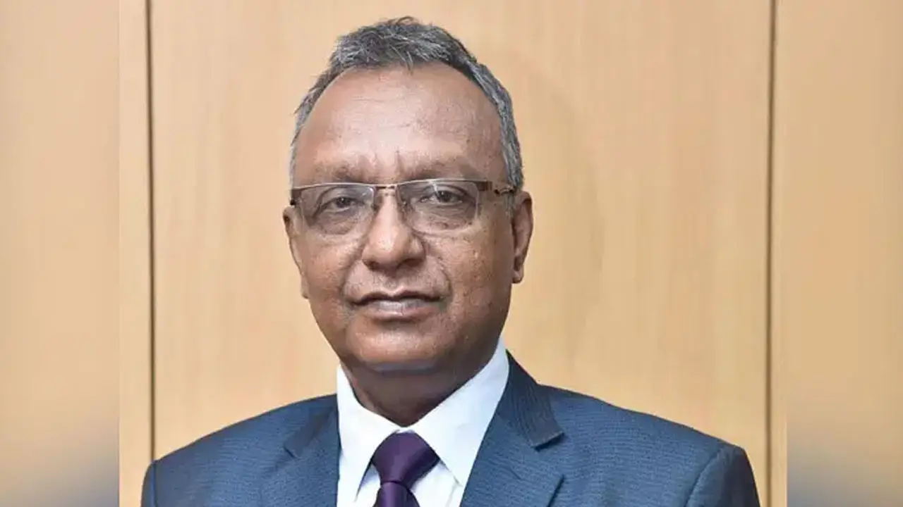 দুর্নীতির অভিযুক্ত মাসুদ বিশ্বাসের সহযোগী হলেন বিএফআইইউ প্রধান