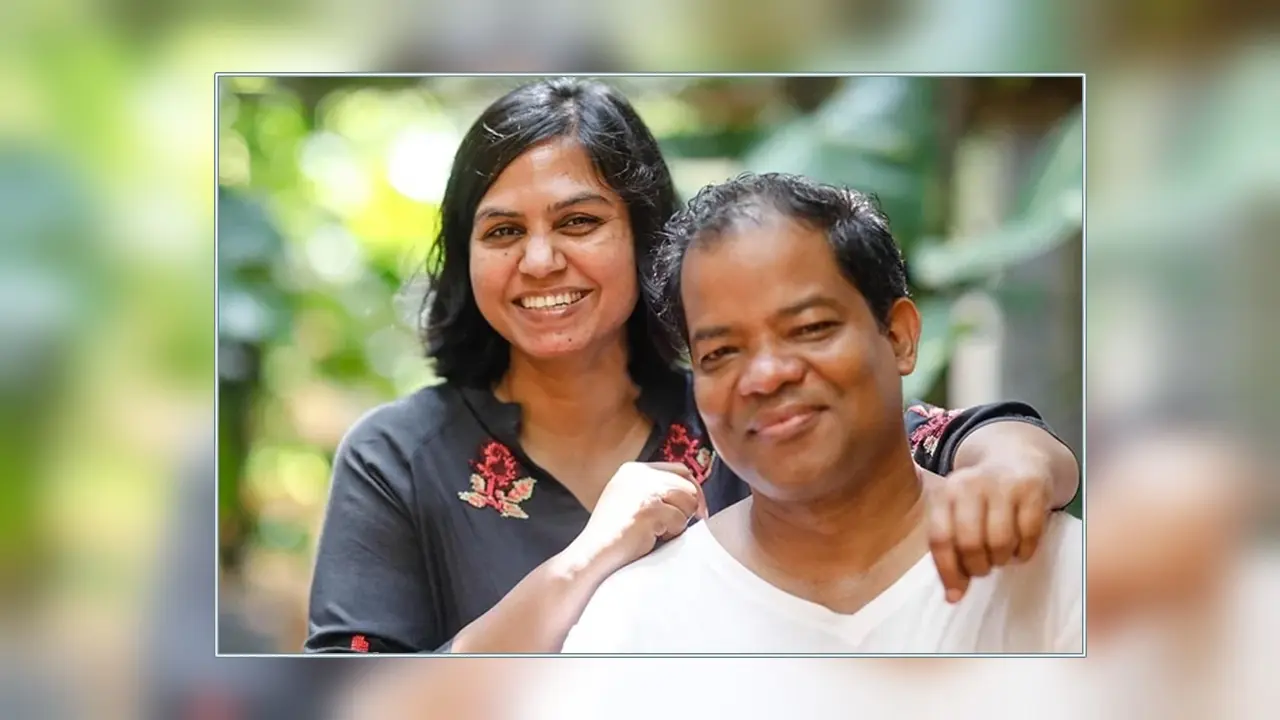 সাংবাদিক শাকিল-ফারজানা রুপার জামিন স্থগিত
