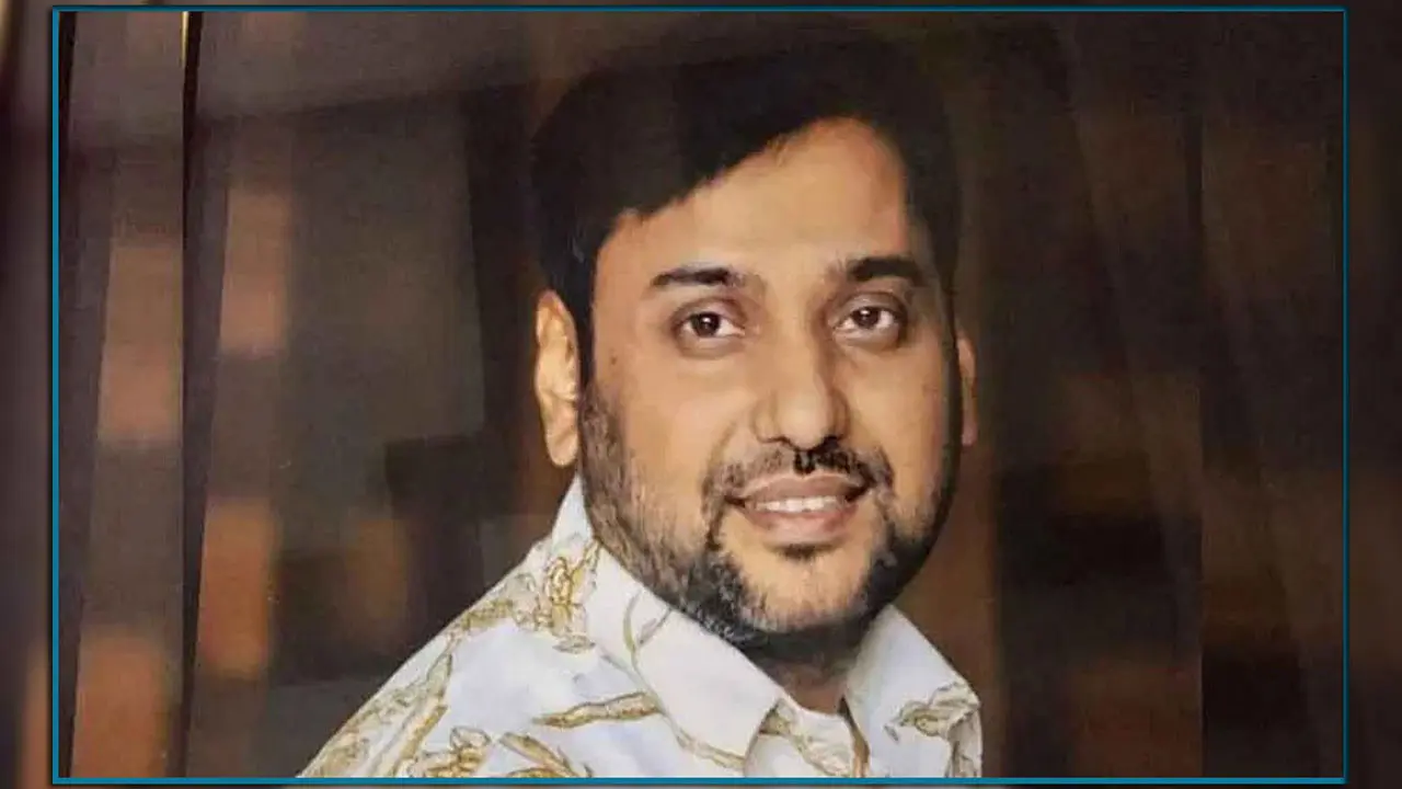 অস্ত্র আইনের মামলায় সম্রাটের বিচার শুরু, গ্রেপ্তারে পরোয়ানা