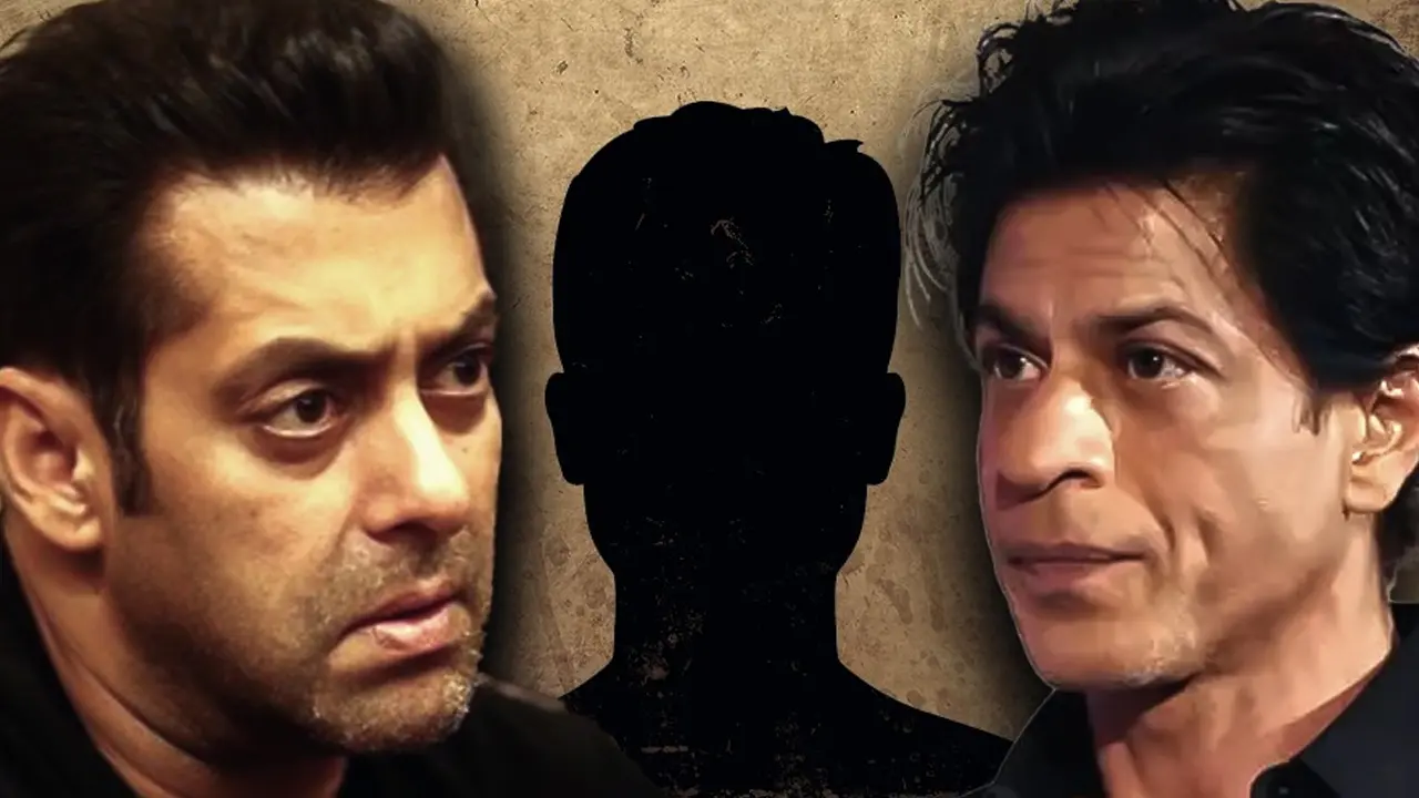 শাহরুখ-সালমানের চেয়ে বেশি পারিশ্রমিক পান এই খলনায়ক