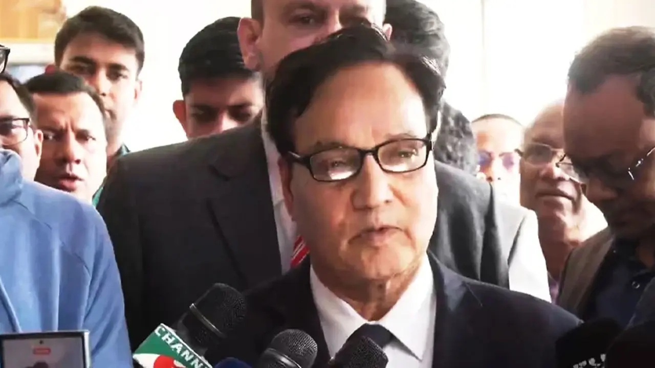 বিসিএসে বাদ পড়া ২২৭ জনের বেশিরভাগই চাকরিতে যোগ দিতে পারবেন