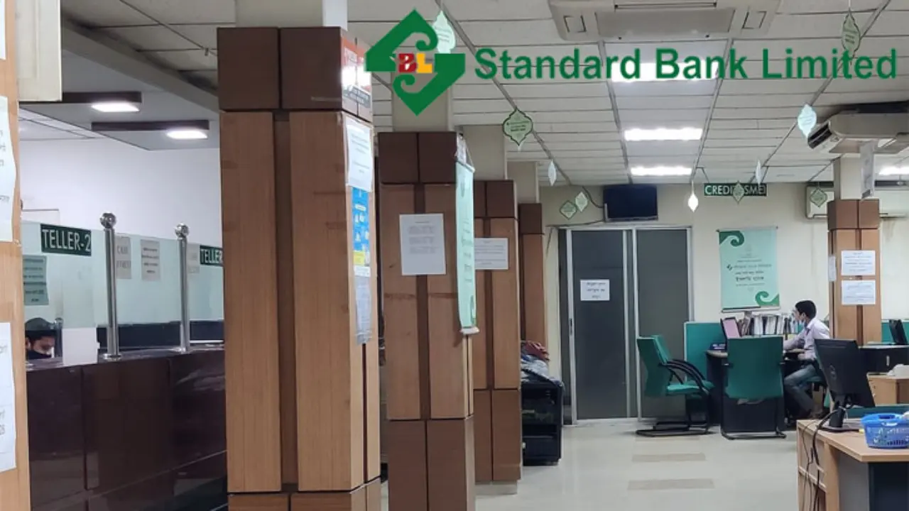 ঋণ আদায়ে মামলা না করায় কর্মকর্তাদের বিরুদ্ধে ব্যবস্থার নির্দেশ