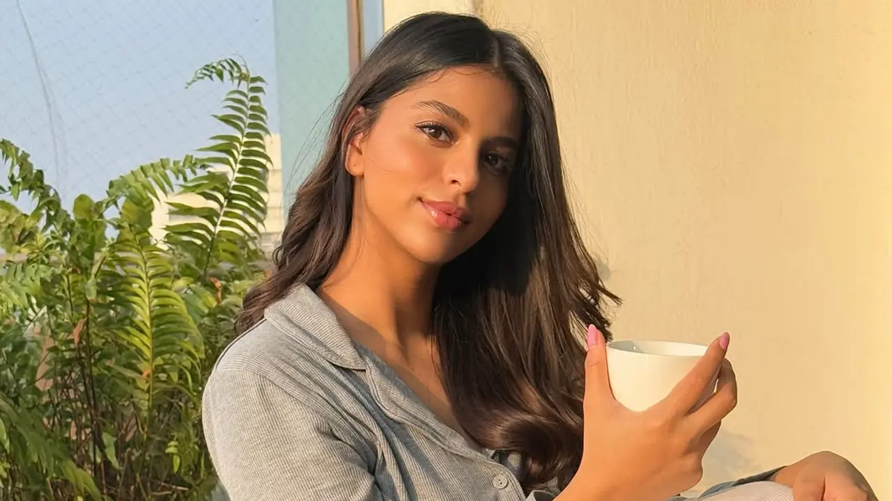 সুহানার সমালোচনার জবাব দিলেন ভক্তরা