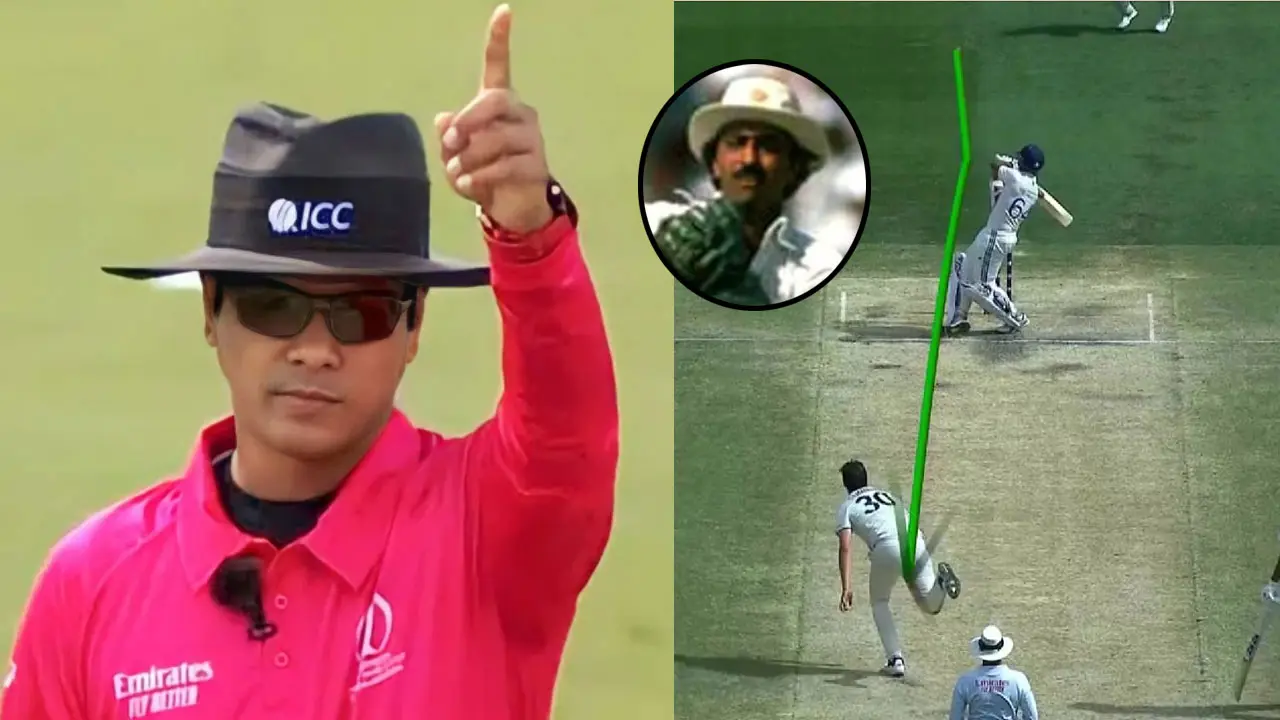 সৈকতের পক্ষ নিয়ে জয়সওয়ালদের যা বললেন সাবেক ভারতীয় উইকেটরক্ষক