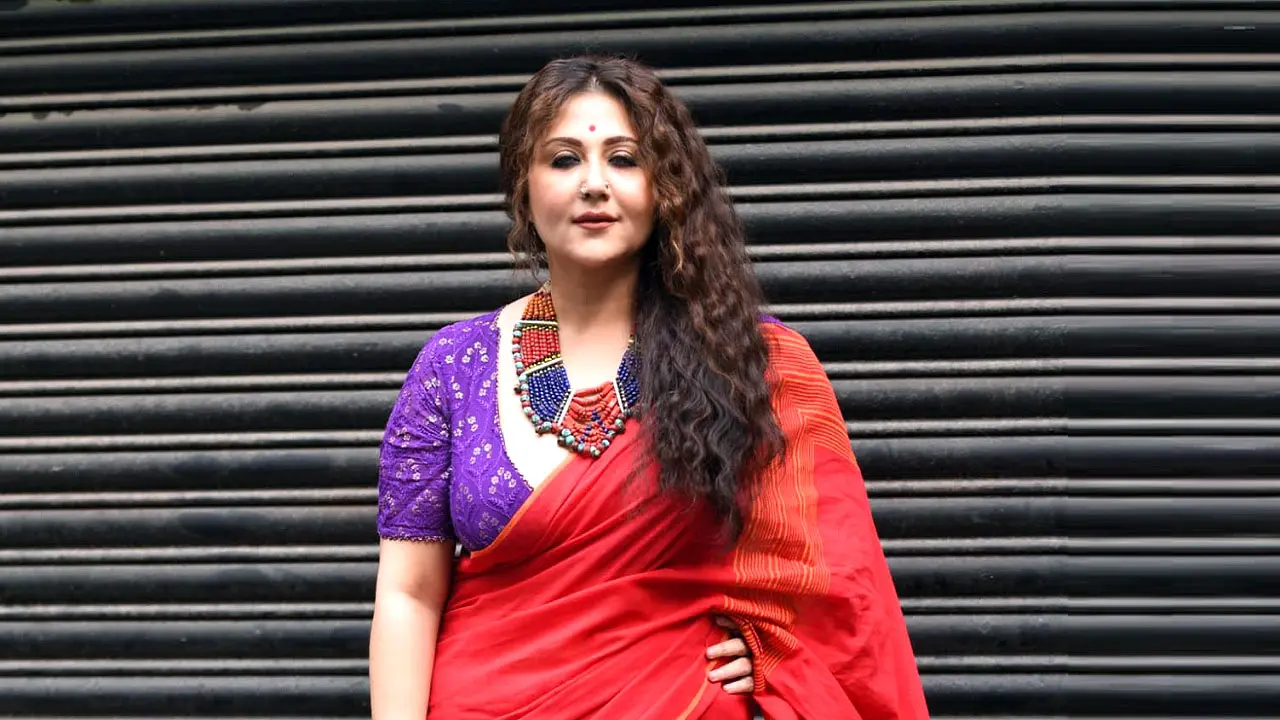 ভারতের ম্যাচের টিকিট নিয়ে উধাও ডেলিভারি ম্যান, তাজ্জব স্বস্তিকা
