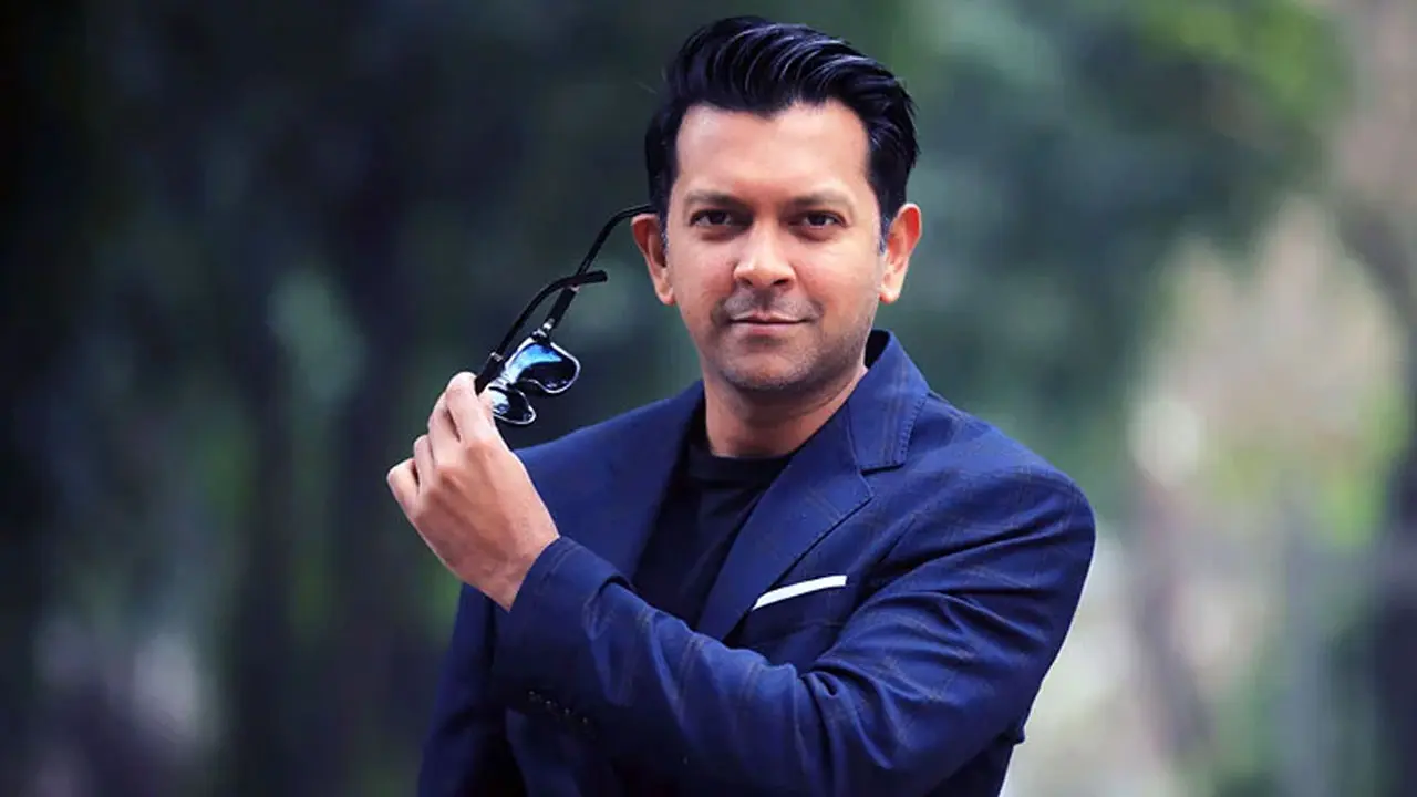তাহসান ভক্তদের জন্য আরও এক সুখবর!