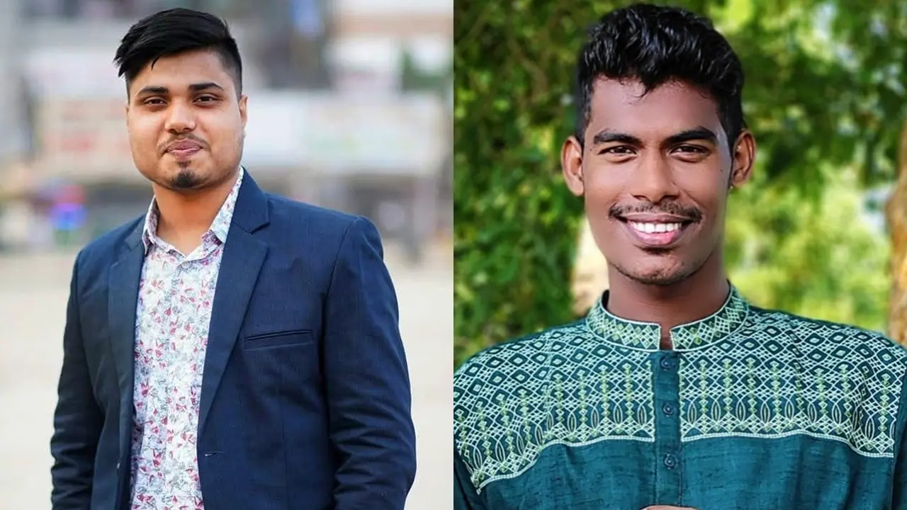 তেজগাঁও কলেজ ছাত্র অধিকার পরিষদের আংশিক কমিটি গঠন
