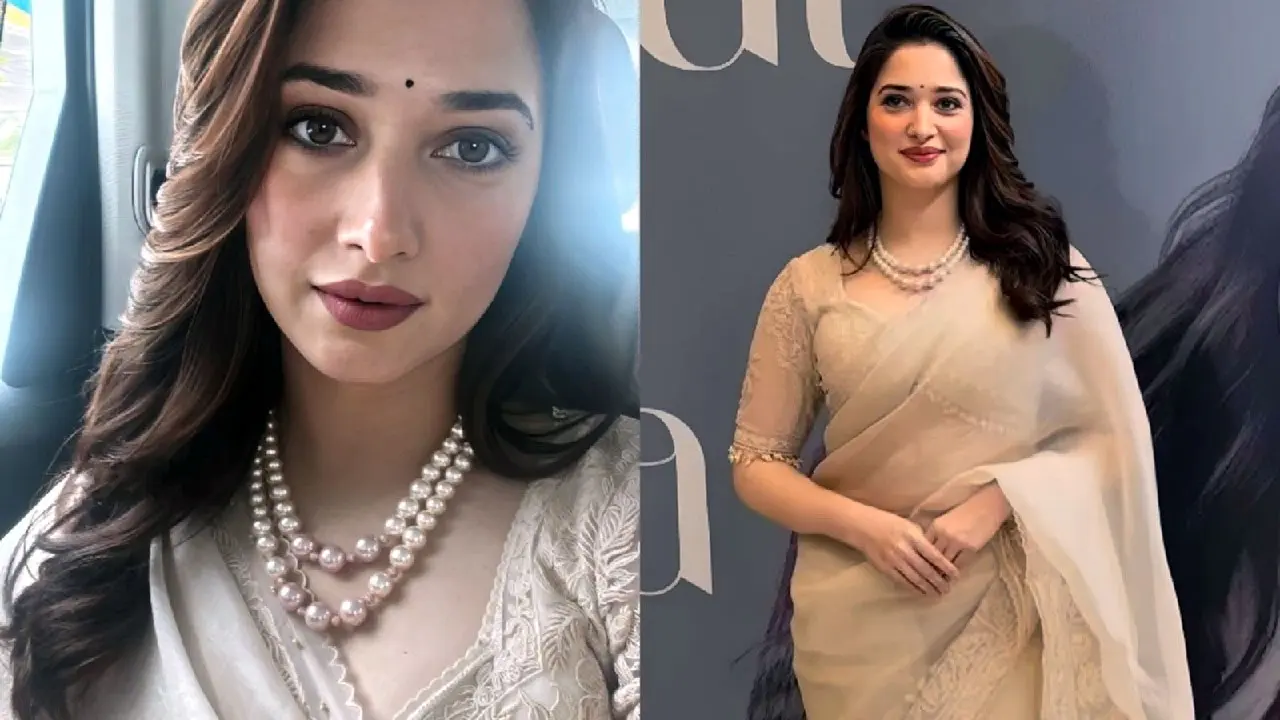 ‘পছন্দের মানুষ বলেন, তুই তো আমার বোনের মতো’
