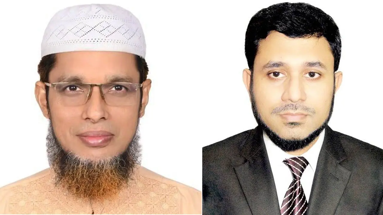 ঢাবি আরবি বিভাগের ২ শিক্ষকের নিয়োগ স্থগিত কেন অবৈধ নয় : হাইকোর্ট
