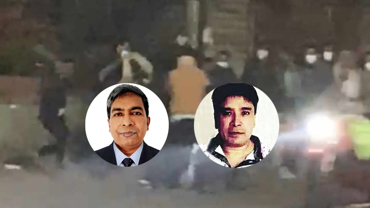 dhakapost