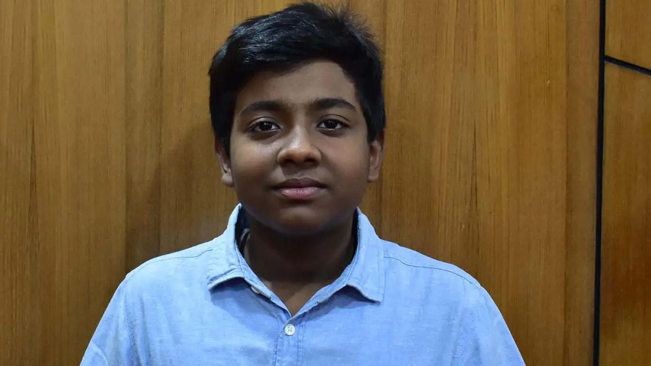 ভিসা জটিলতায় দুই জুনিয়র চ্যাম্পিয়ন