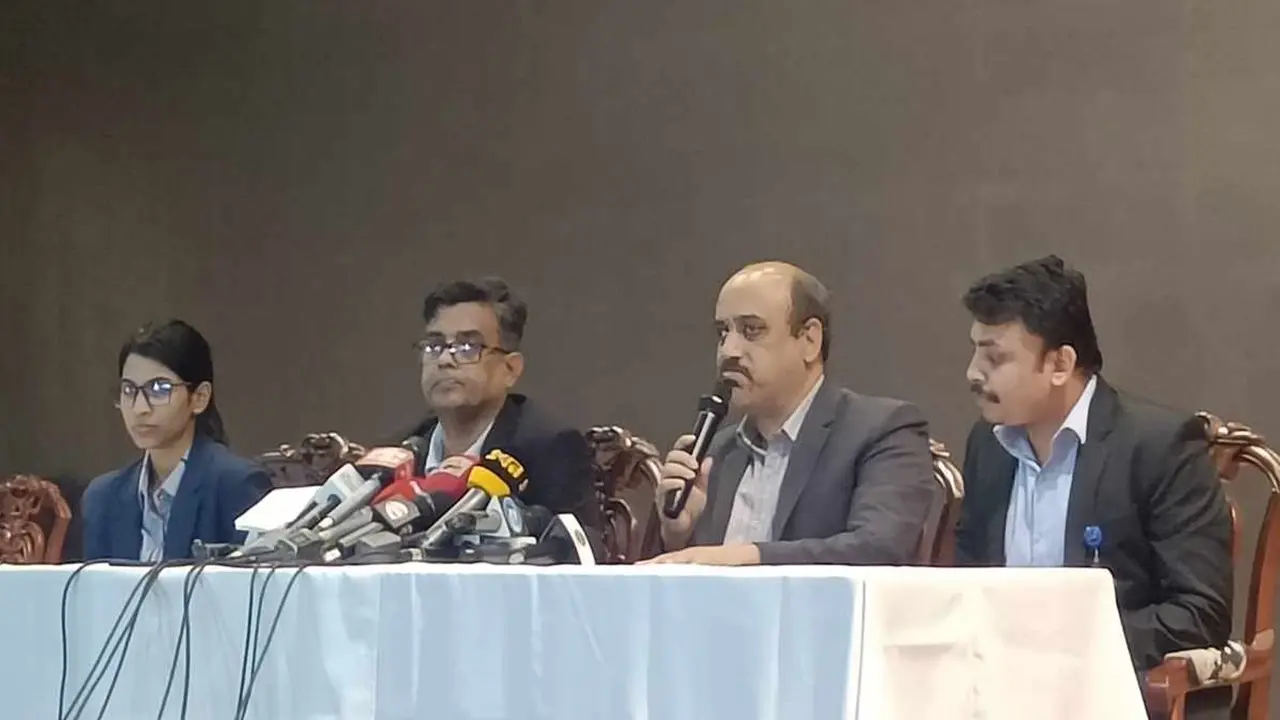 গুম ও জুলাই গণহত্যায় জড়িত ৯৭ জনের পাসপোর্ট বাতিল