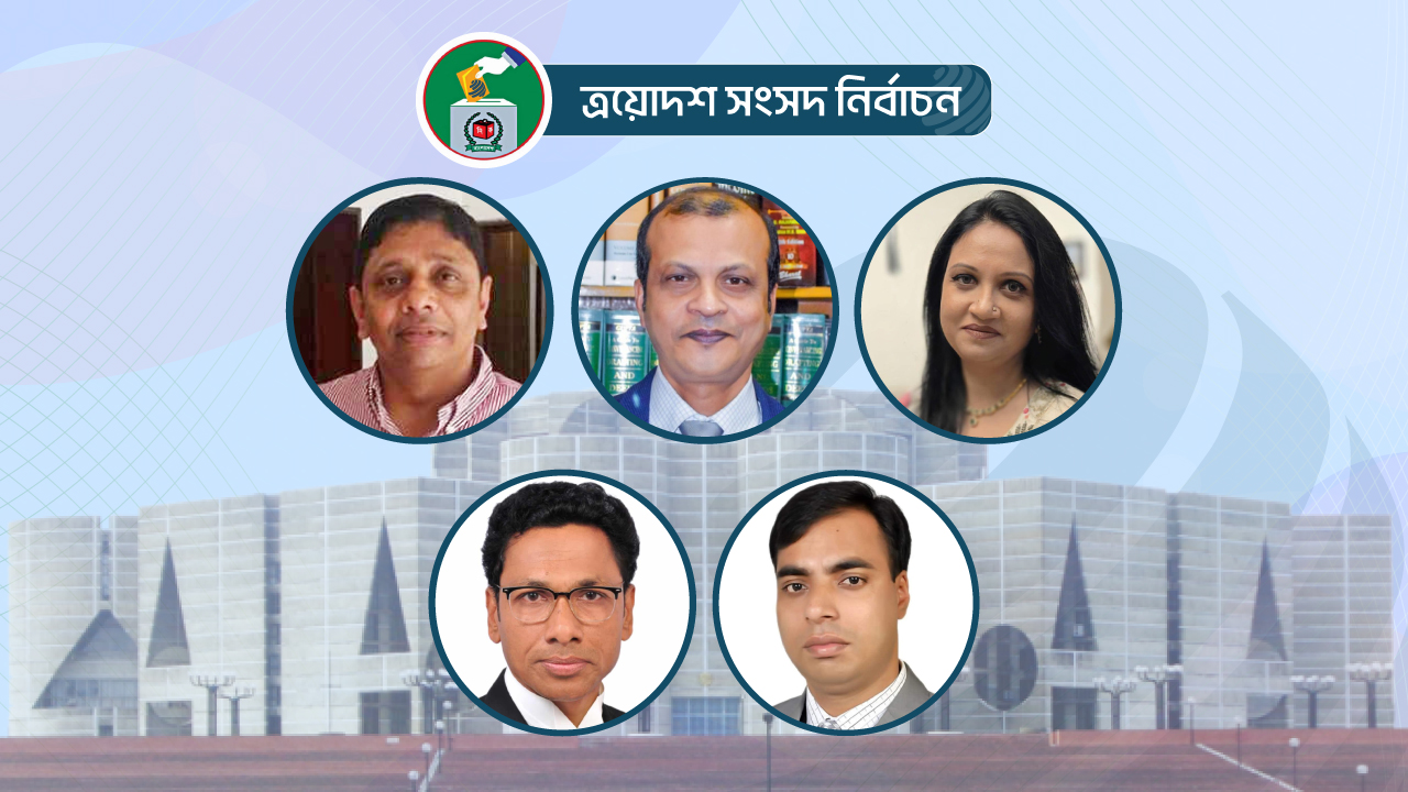 dhakapost
