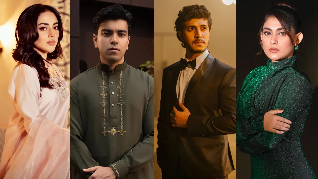 প্রশিক্ষণ বিমান বিধ্বস্ত, তারকাদের মাঝে শোকের মাতম