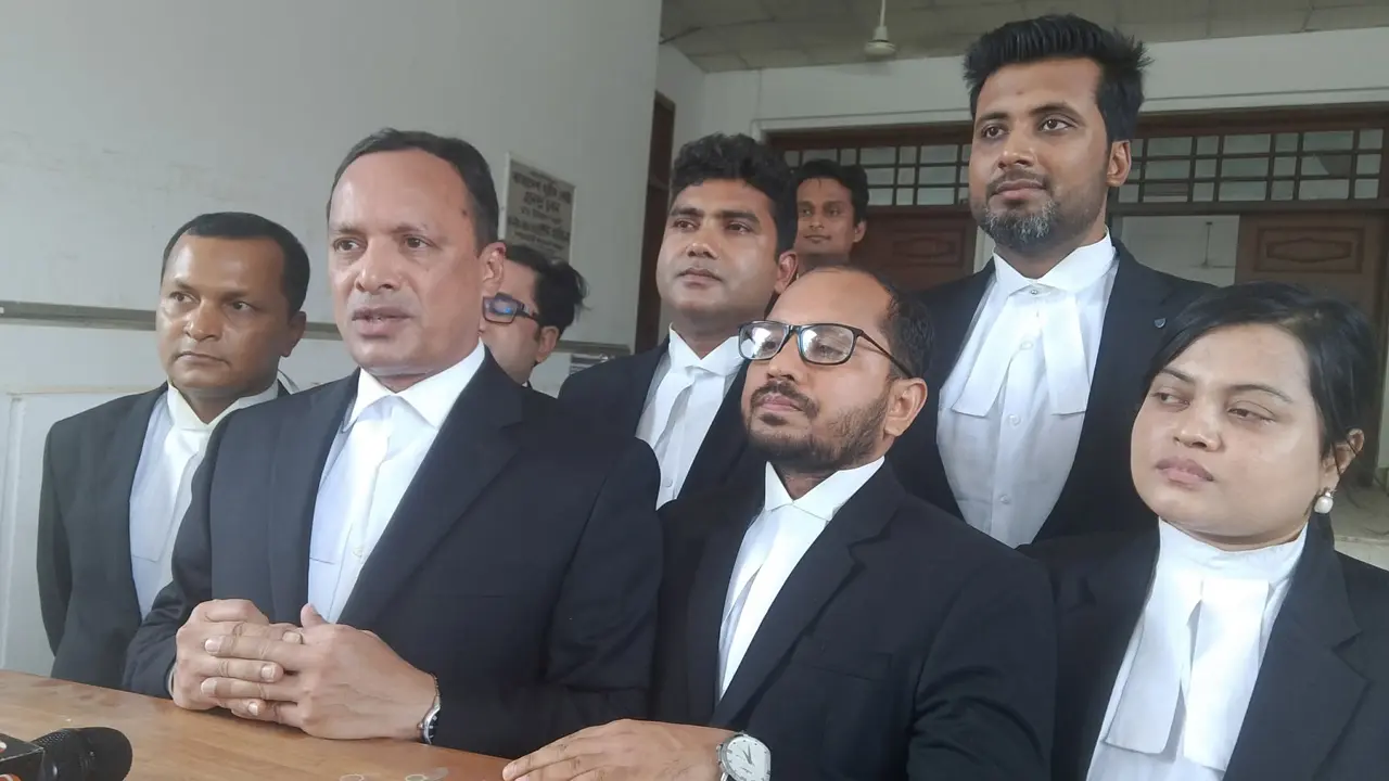 হাইকোর্টের আদেশ স্থগিত, ইউসিবি ব্যাংকের এজিএমে বাধা নেই