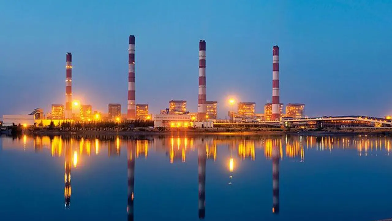 আদানির বকেয়া পরিশোধ করেছে বাংলাদেশ