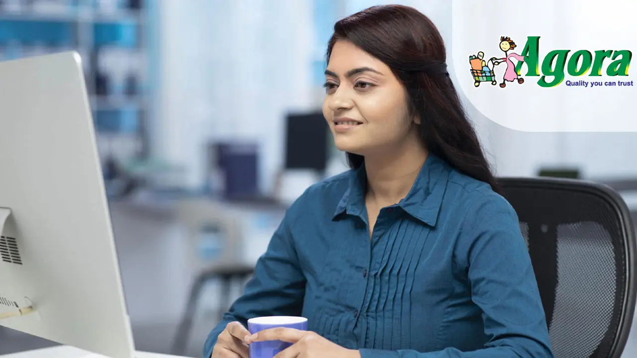 নিয়োগ দিচ্ছে আগোরা, আবেদন চলবে ২ আগস্ট পর্যন্ত