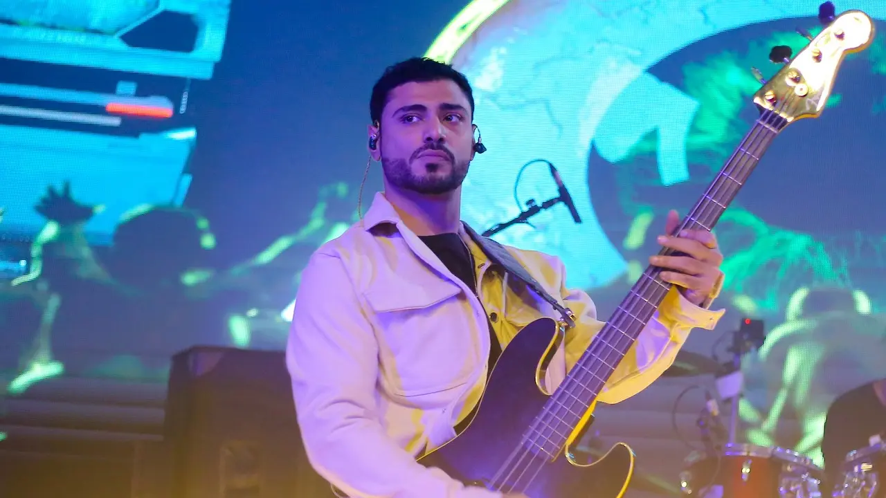নায়ক জসিমের ছেলের মৃত্যু, মানতেই পারছেন না ভক্তরা