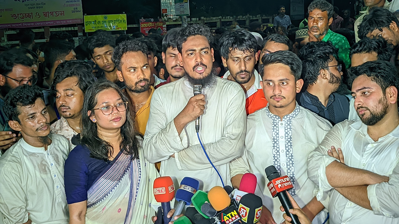 dhakapost