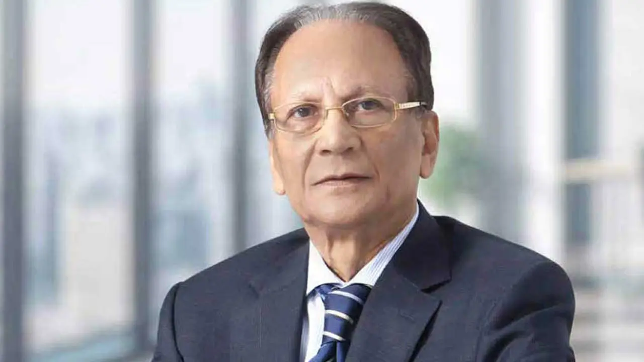 সাউথইস্ট ব্যাংকের সাবেক চেয়ারম্যানের দেশত্যাগে নিষেধাজ্ঞা