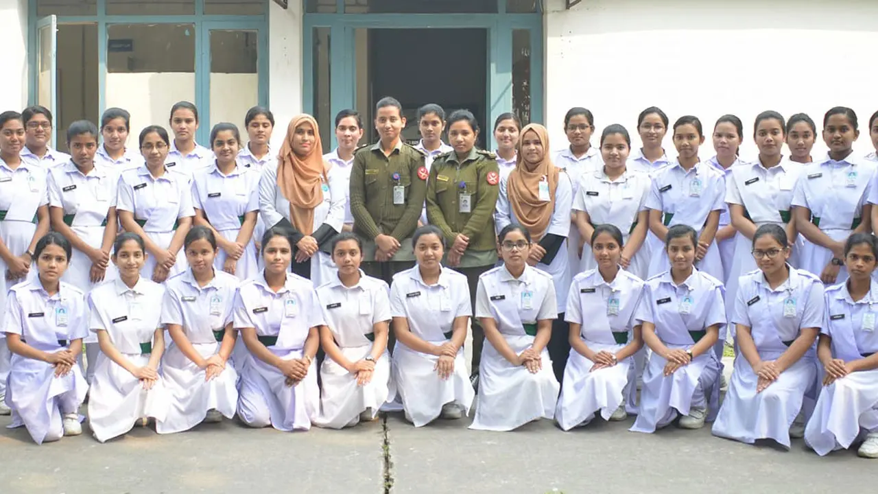সেনাবাহিনী নিয়োগ ২০২৫ সার্কুলার, আবেদন শুরু