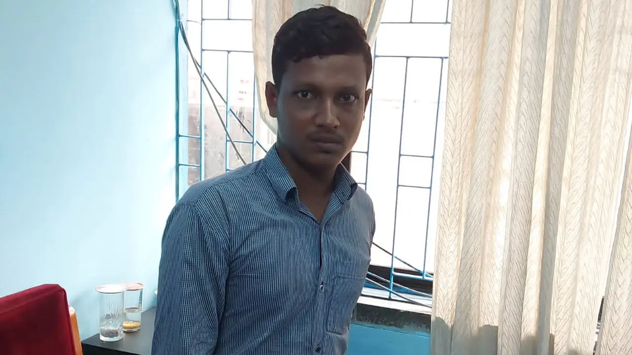 চট্টগ্রাম বন্দরে জাল কাগজে কনটেইনার নিতে গিয়ে আটক ১