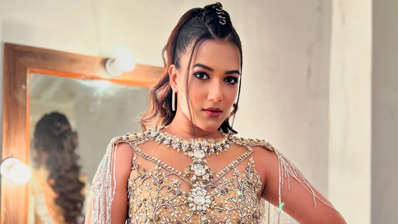 ‘এখন অনেকটাই চাপমুক্ত লাগছে’