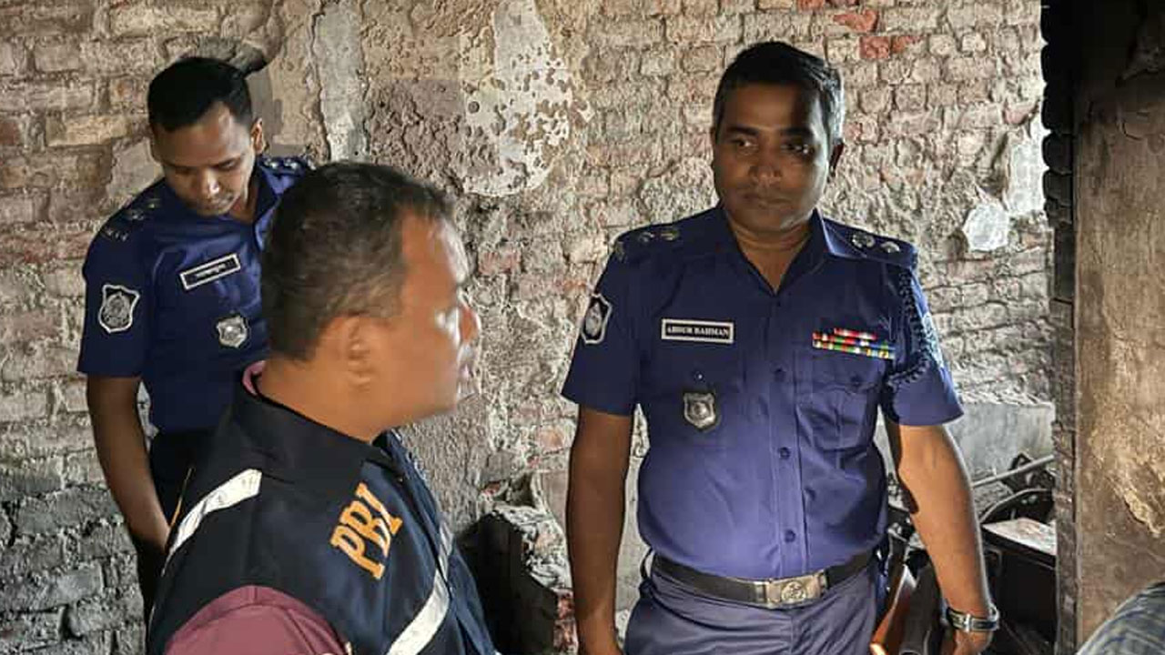 dhakapost