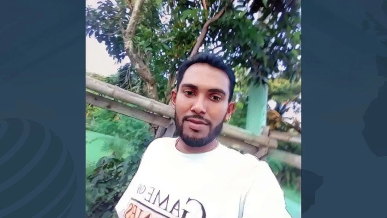 শ্বশুরবাড়ির লোকজনের মারধরে যুবদল নেতার মৃত্যু