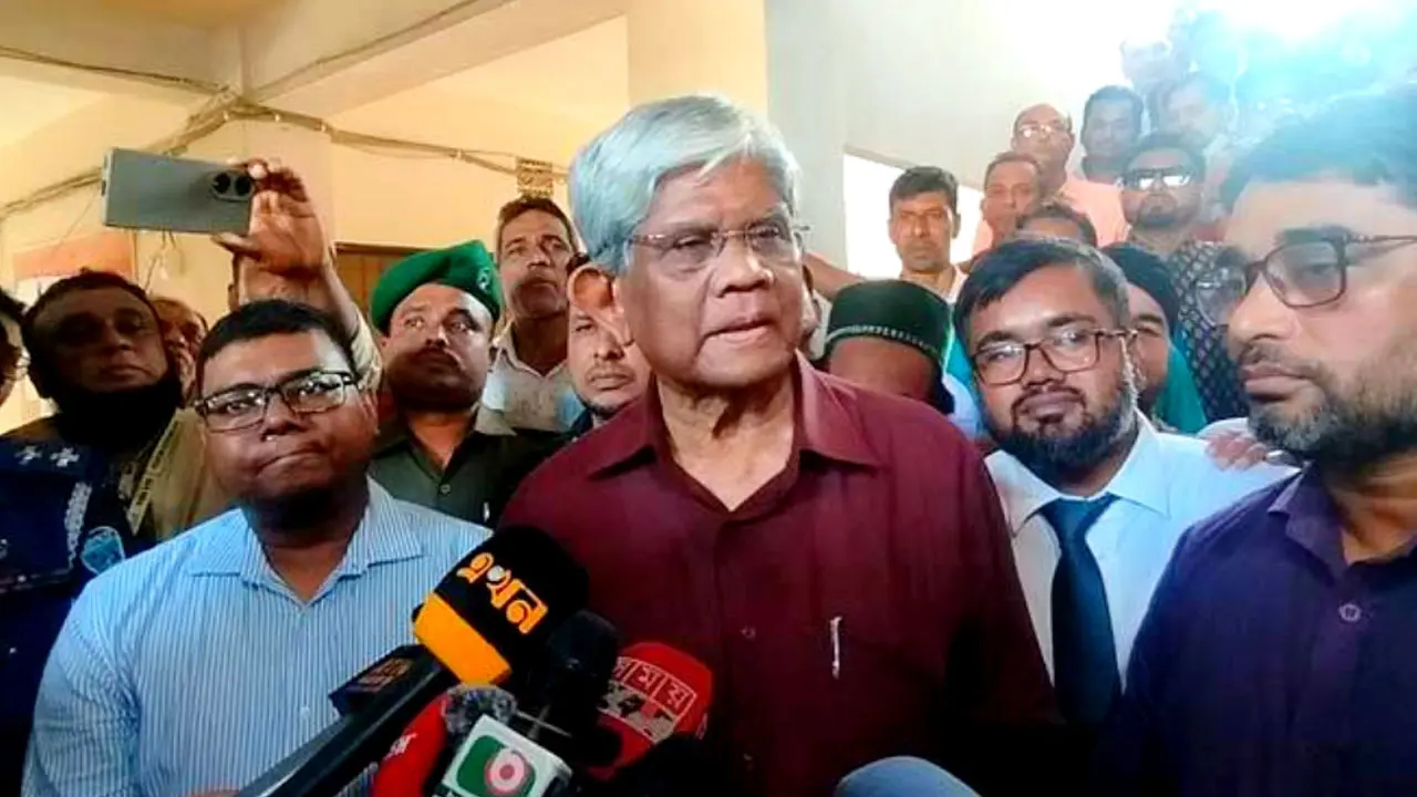 সঞ্চয়পত্রে মুনাফার হার বাড়ালে ব্যাংকে কেউ টাকা রাখবে না