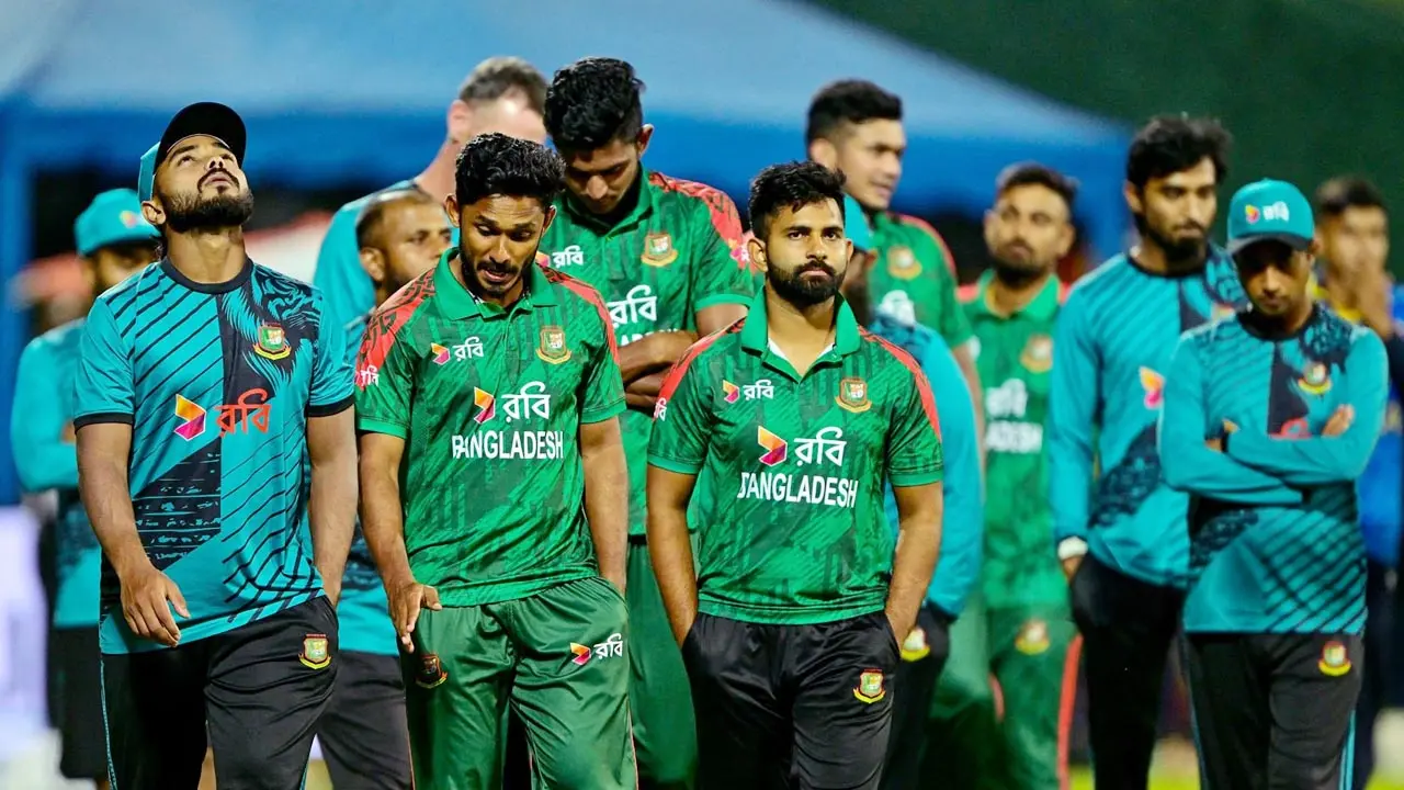 ব্যর্থতার শুরু আছে শেষ নেই, ‘জবাবদিহির আওতায় আনার দাবি’
