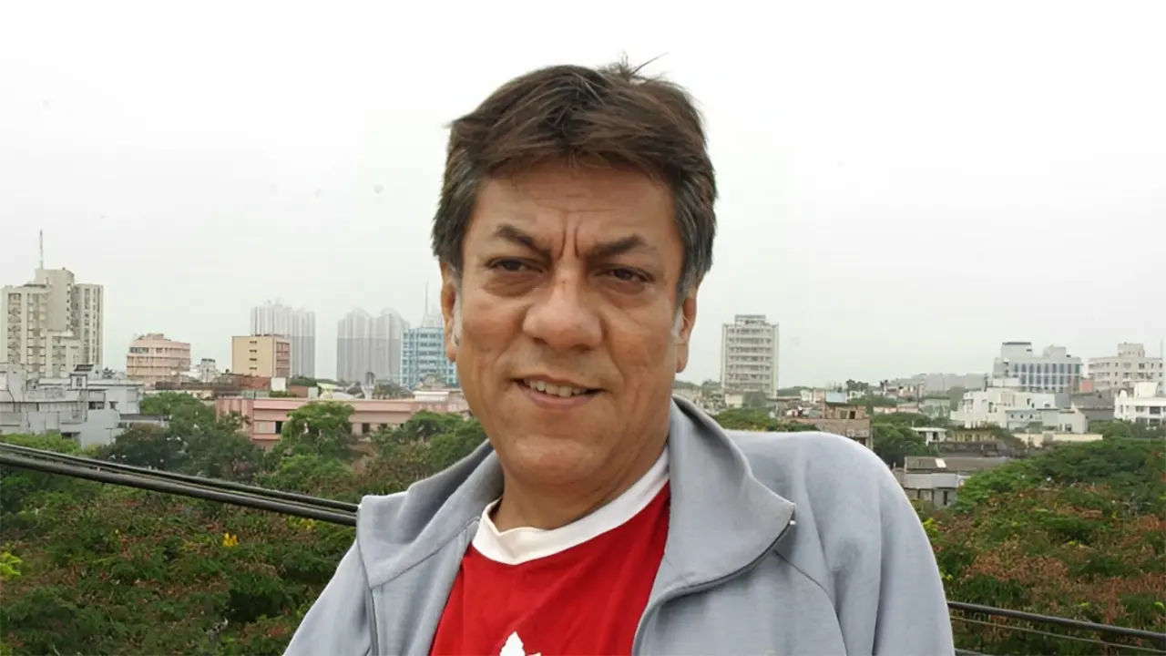 ‘এখন সকলে মুরুব্বি, কাজ ফুরালে কথা শেষ’