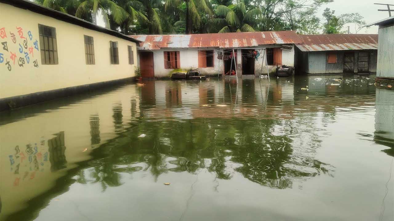 dhakapost
