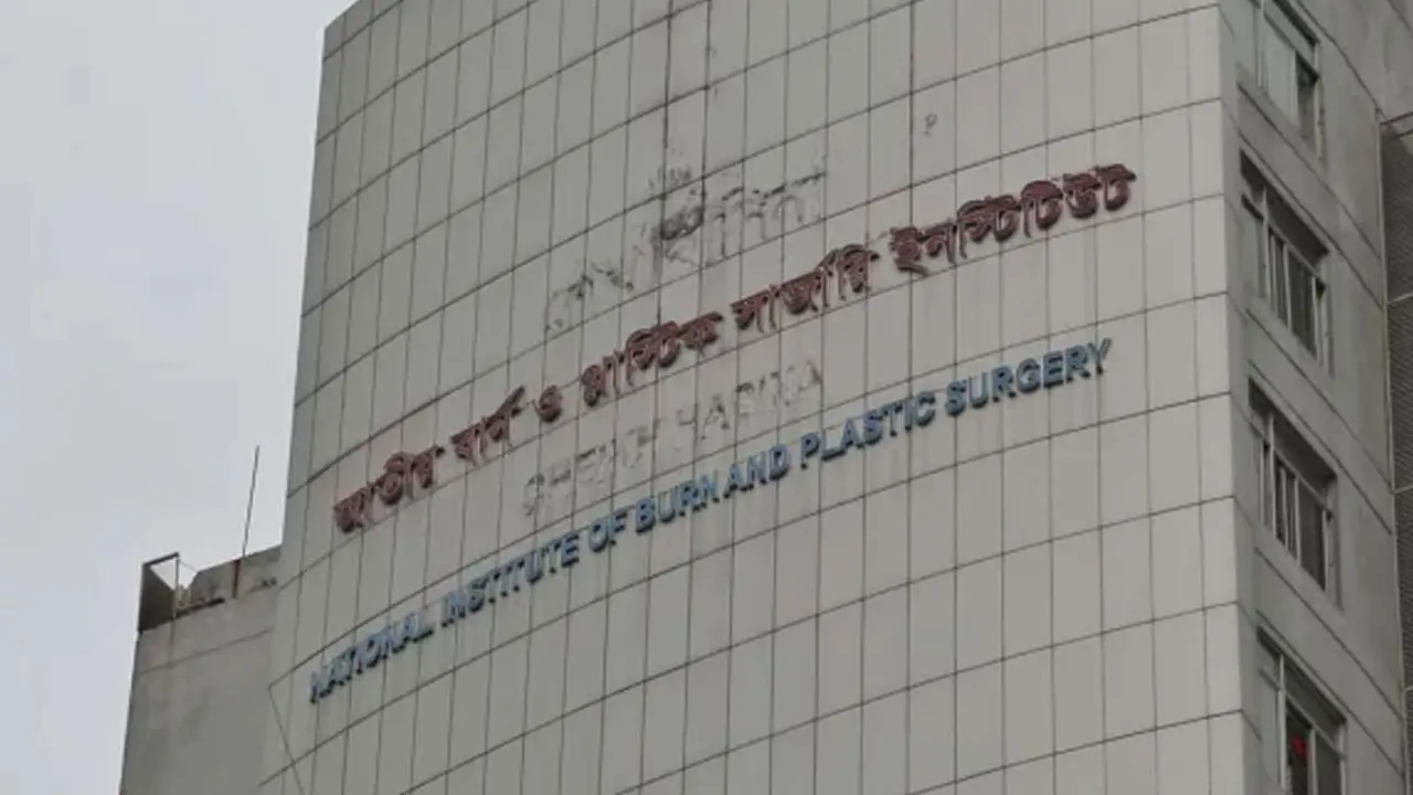 একমাত্র বোনের পর দুই ভাইও না ফেরার দেশে
