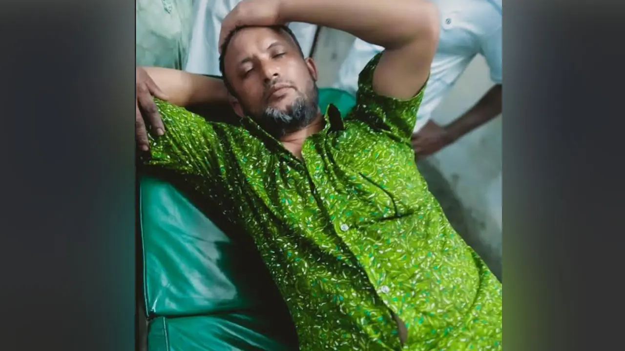 পিরোজপুরে বিএনপির সদস্য ফরম বাছাই নিয়ে সংঘর্ষ, আহত ৬