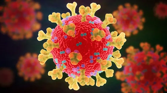 খুলনায় করোনায় প্রাণ গেল যুবকের